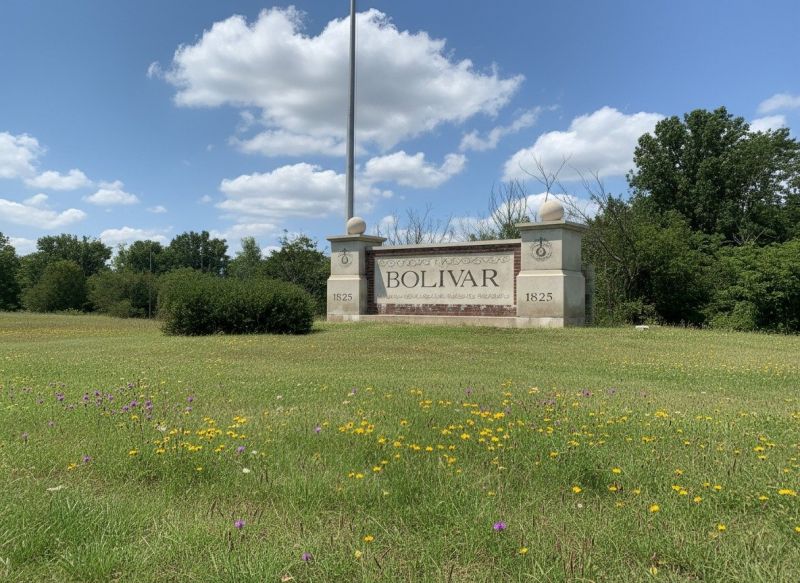 Best Bathroom Remodeling pros in Blountville, TN