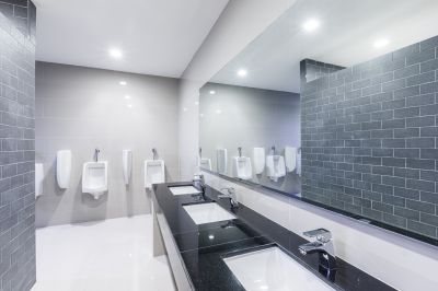 Cost of Bathroom Remodeling in Kingsport, TN